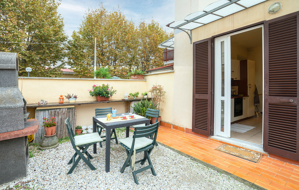 Semesterlägenhet - Lido di Camaiore , Italien - ITV329 2