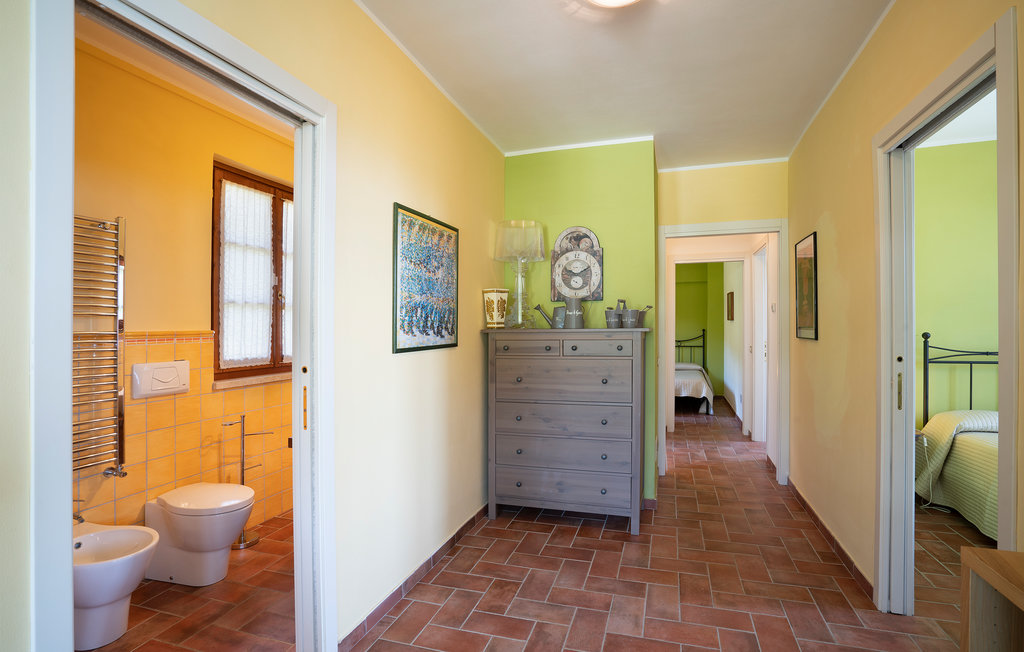 Semesterhus - Camaiore , Italien - ITV767 14