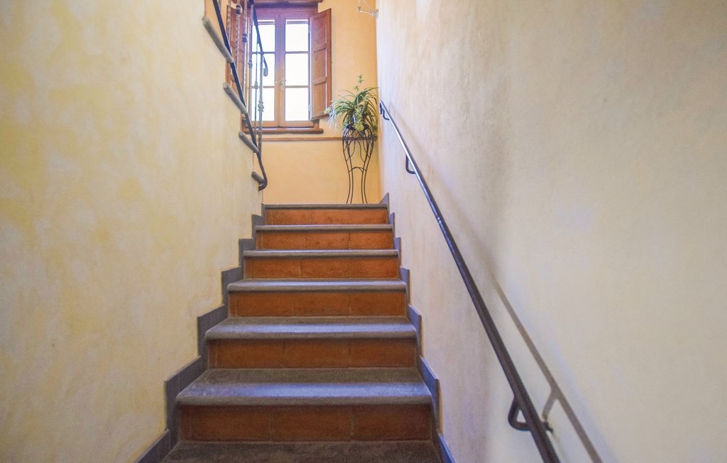 Semesterhus - Camaiore , Italien - ITV931 20