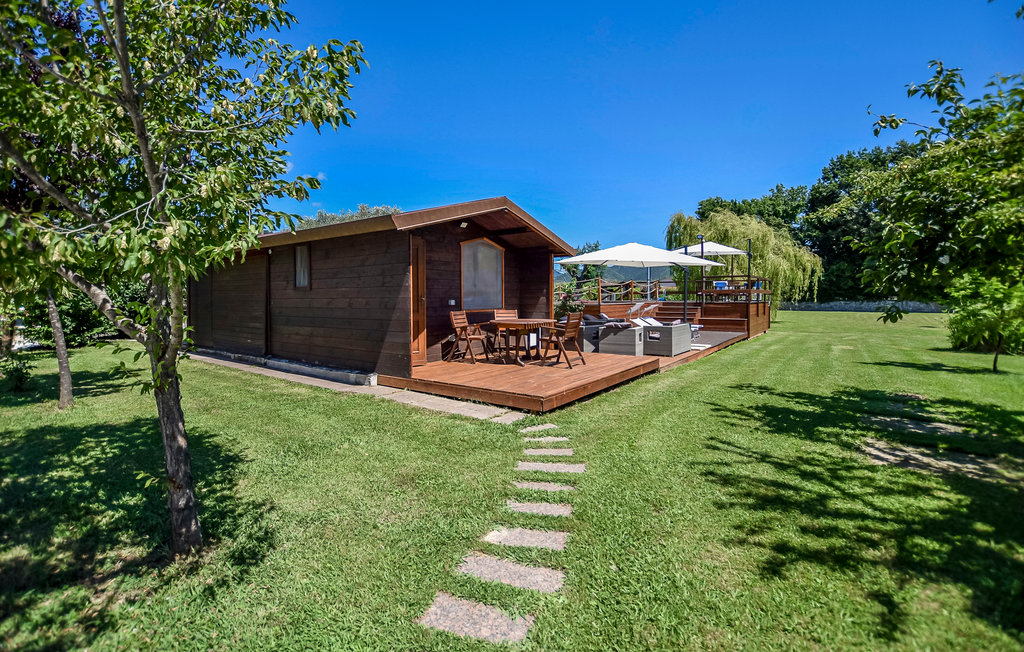 Feriehuse - Pietrasanta , Italien - ITV015 12