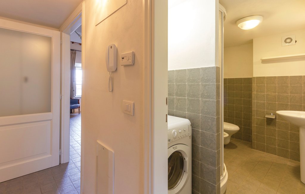 Ferieleilighet - Localita Pedona , Italia - ITV380 14