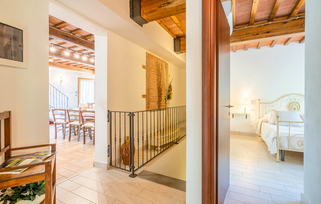 Feriehus - Camaiore , Italia - ITV419 28