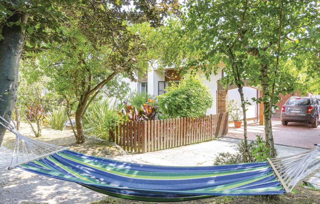 Semesterhus - Massa , Italien - ITV831 4