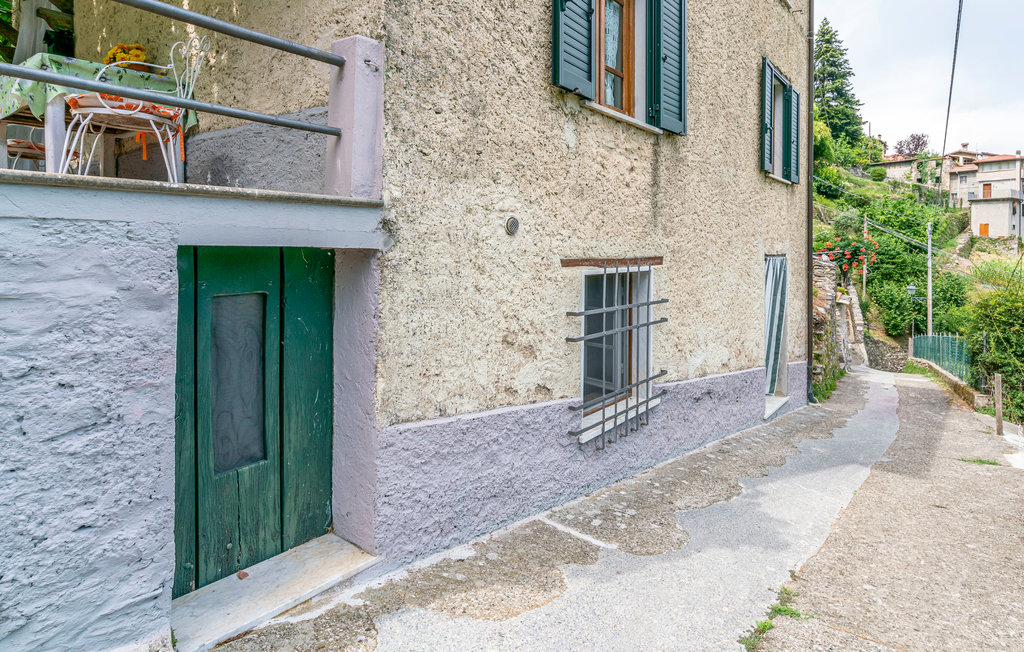 Ferienhaus - Versilia , Italien - ITV218 11