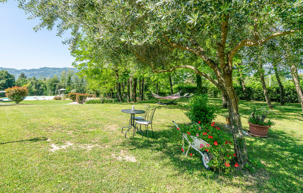 Feriehus - Camaiore , Italia - ITV419 18