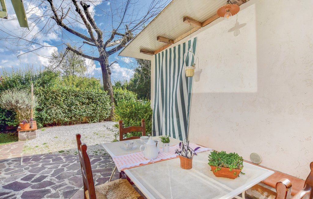 Semesterhus - Camaiore , Italien - ITV732 2