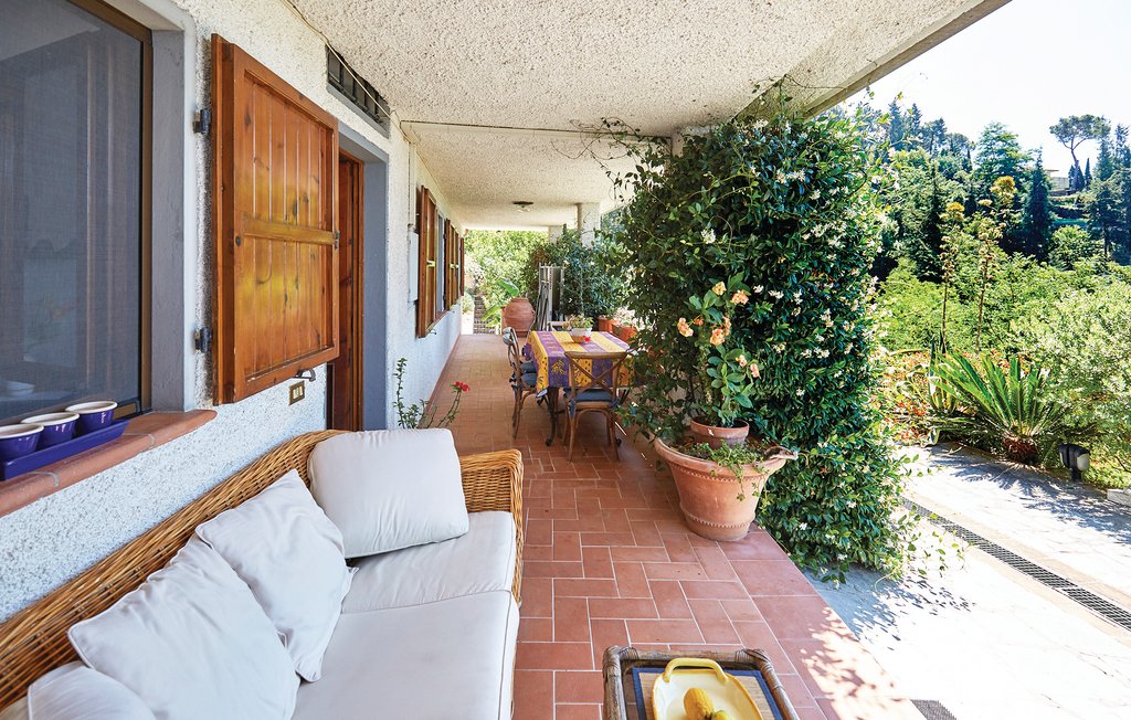 Ferieleilighet - Camaiore , Italia - ITV937 11