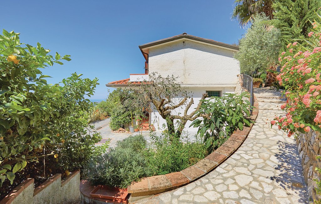 Ferieleilighet - Camaiore , Italia - ITV937 12
