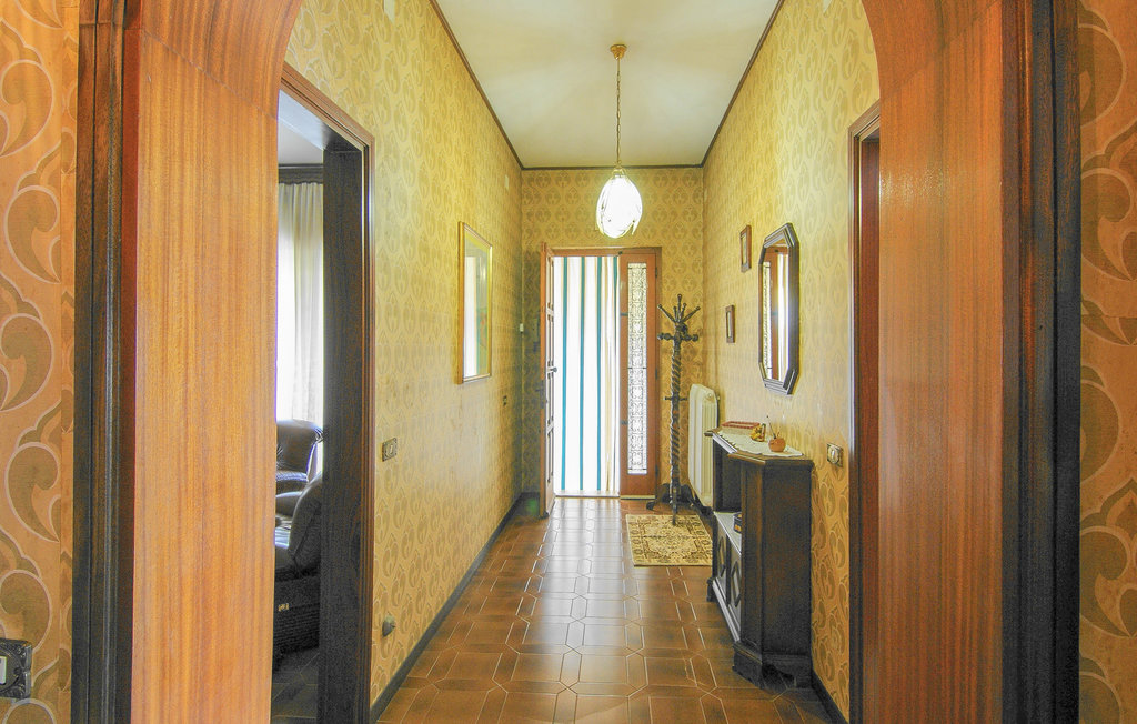 Semesterhus - Montignoso , Italien - ITV013 19