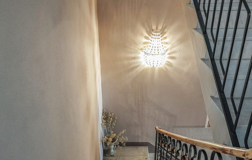 Feriehuse - Lido di Camaiore , Italien - ITV078 10