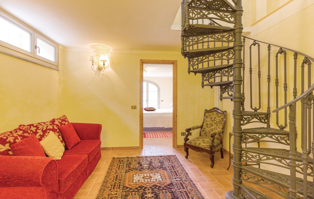 Semesterhus - Camaiore , Italien - ITV669 17