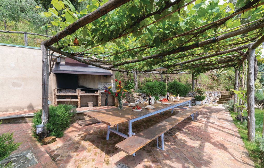 Semesterhus - Viareggio , Italien - ITV745 10