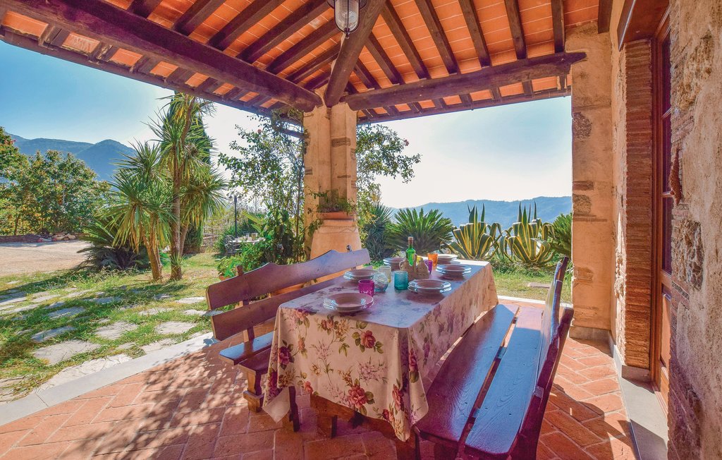 Semesterhus - Camaiore , Italien - ITV931 4