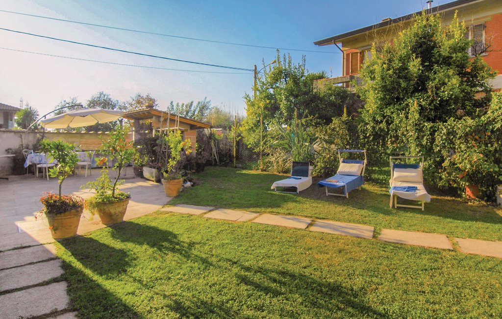 Feriehuse - Montignoso , Italien - ITV939 8