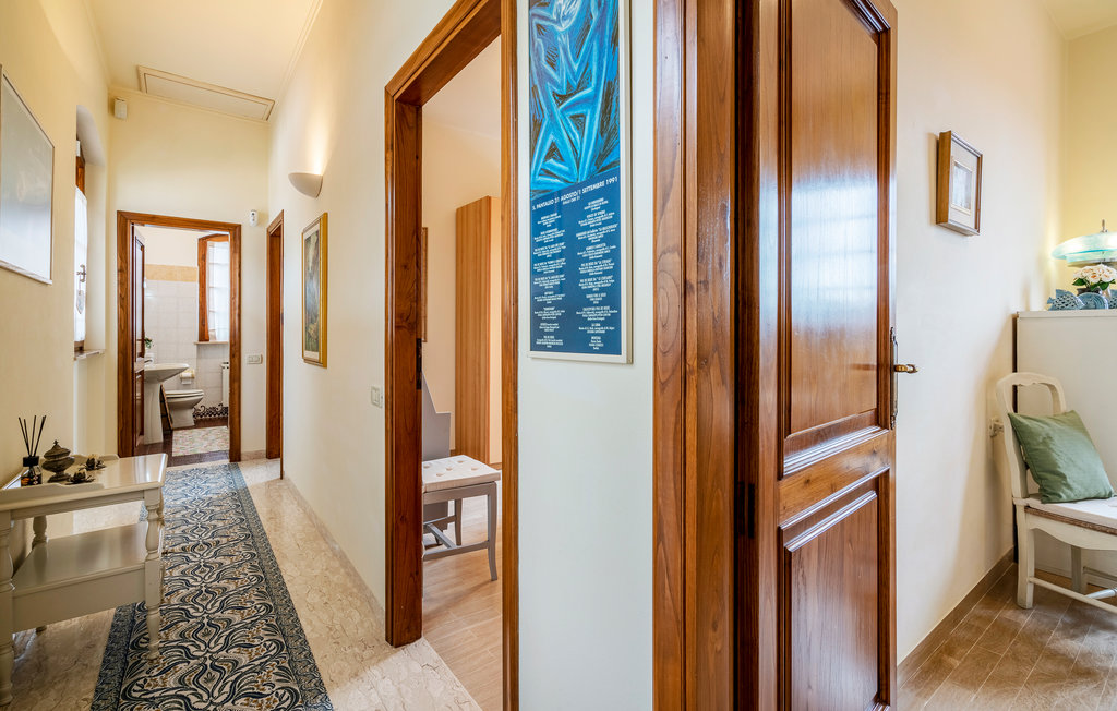 Feriehuse - Stiava-Massarosa , Italien - ITV976 20