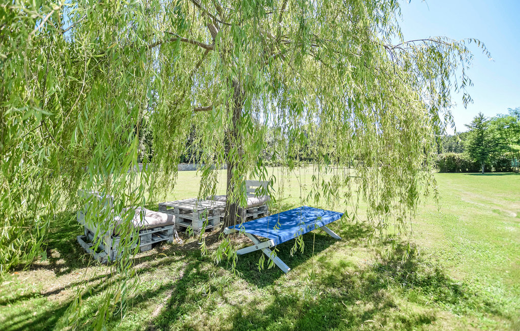 Feriehuse - Pietrasanta , Italien - ITV015 13