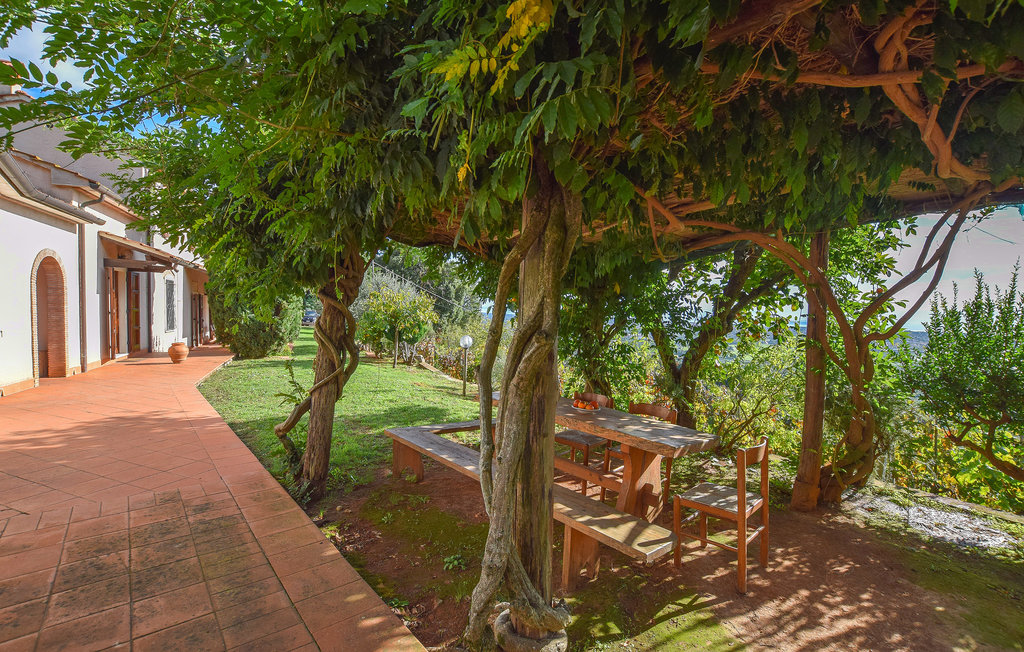 Feriehuse - Pietrasanta , Italien - ITV034 12