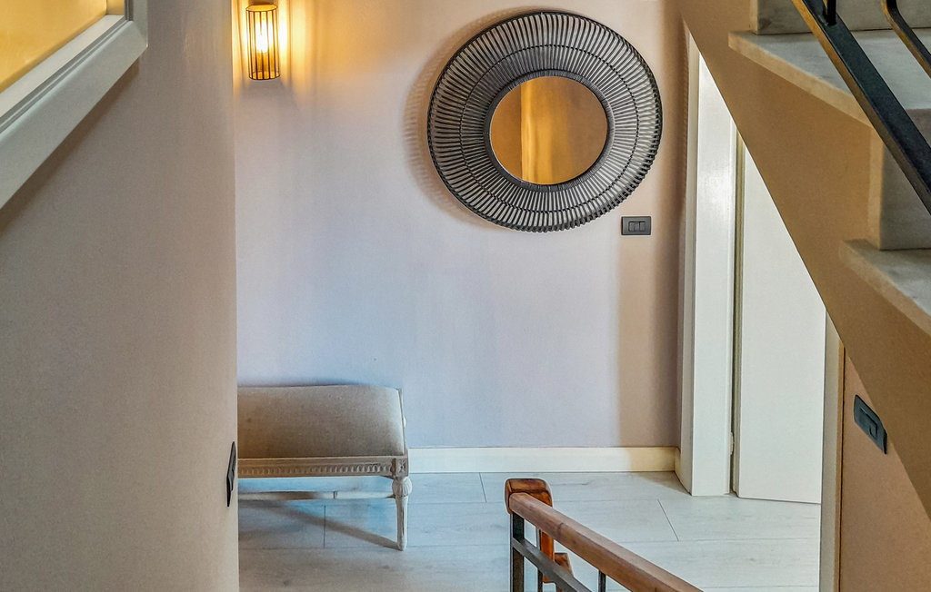 Feriehuse - Lido di Camaiore , Italien - ITV078 11