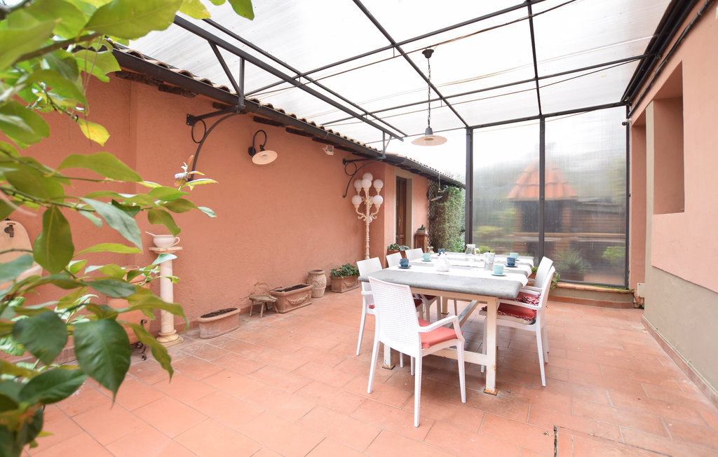 Feriehuse - Camaiore , Italien - ITV097 2