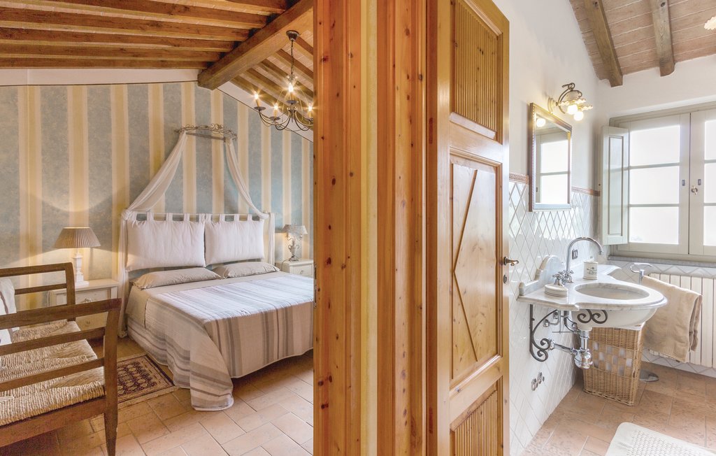 Semesterhus - Camaiore , Italien - ITV669 18