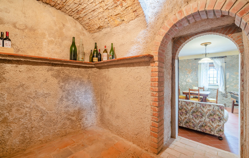 Feriehuse - Camaiore , Italien - ITV805 24