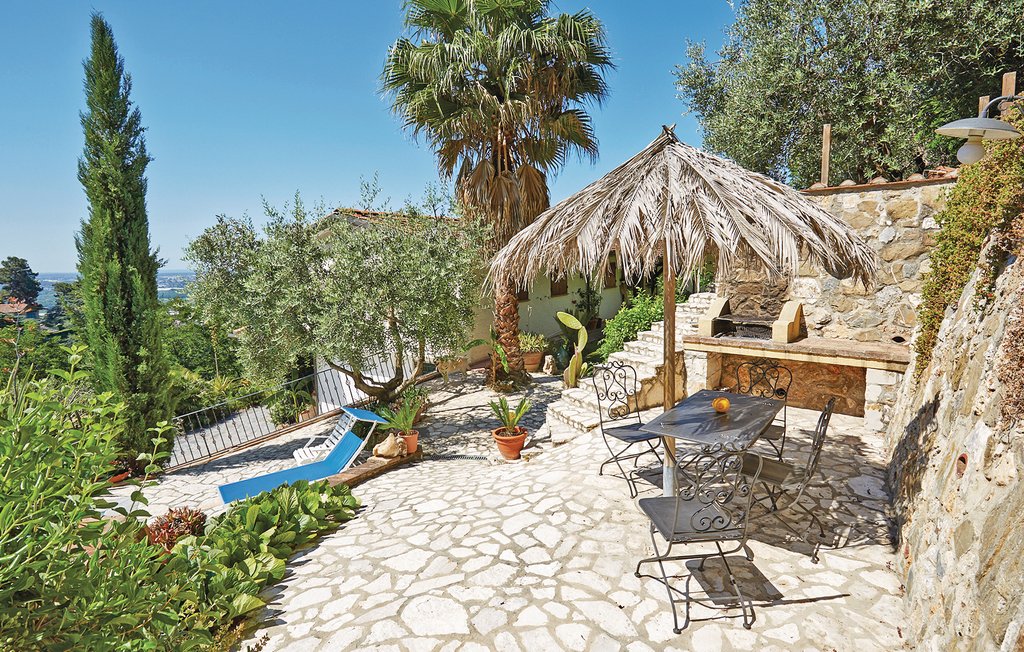 Ferienhaus - Camaiore , Italien - ITV401 7