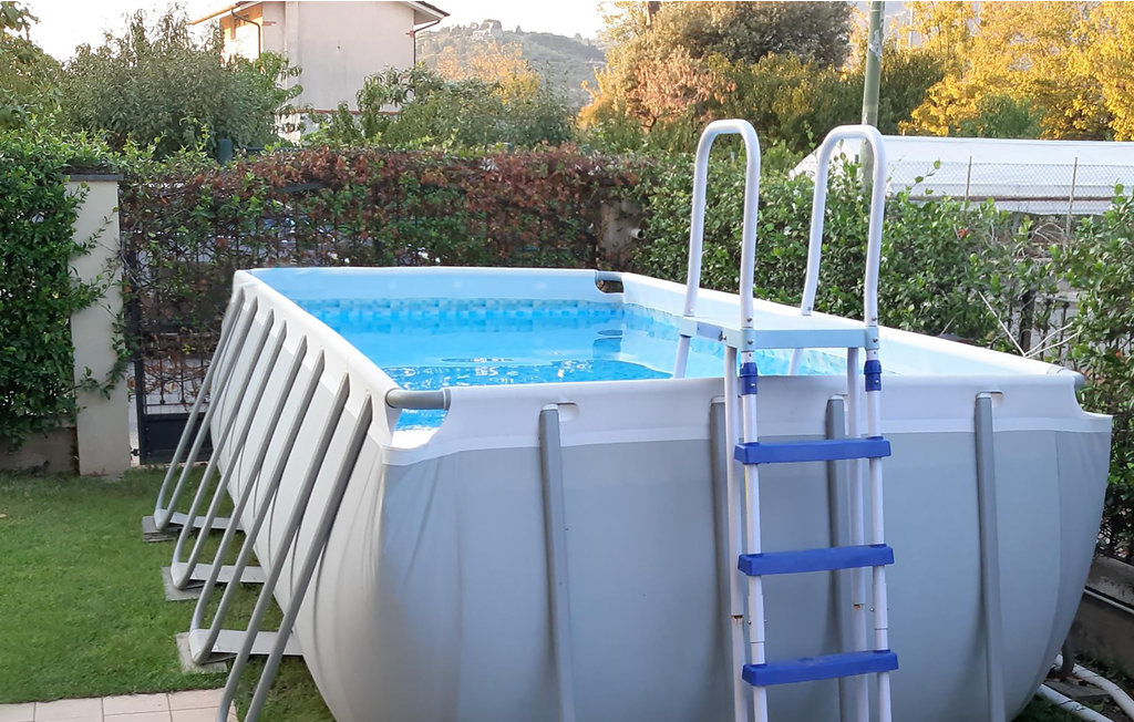 Semesterhus - Camaiore , Italien - ITV929 2