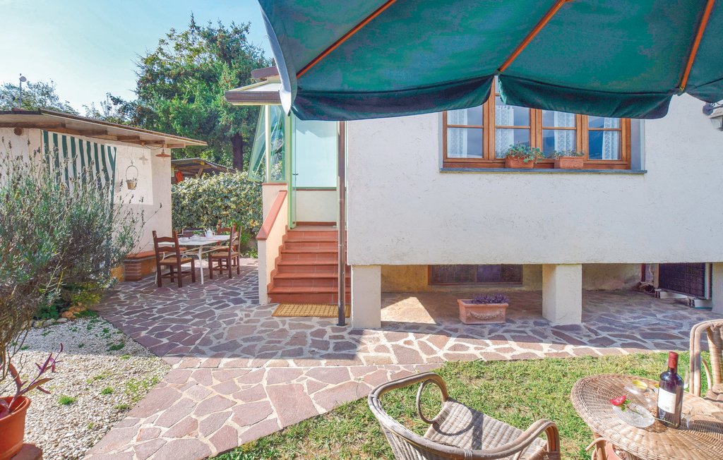 Semesterhus - Camaiore , Italien - ITV732 7