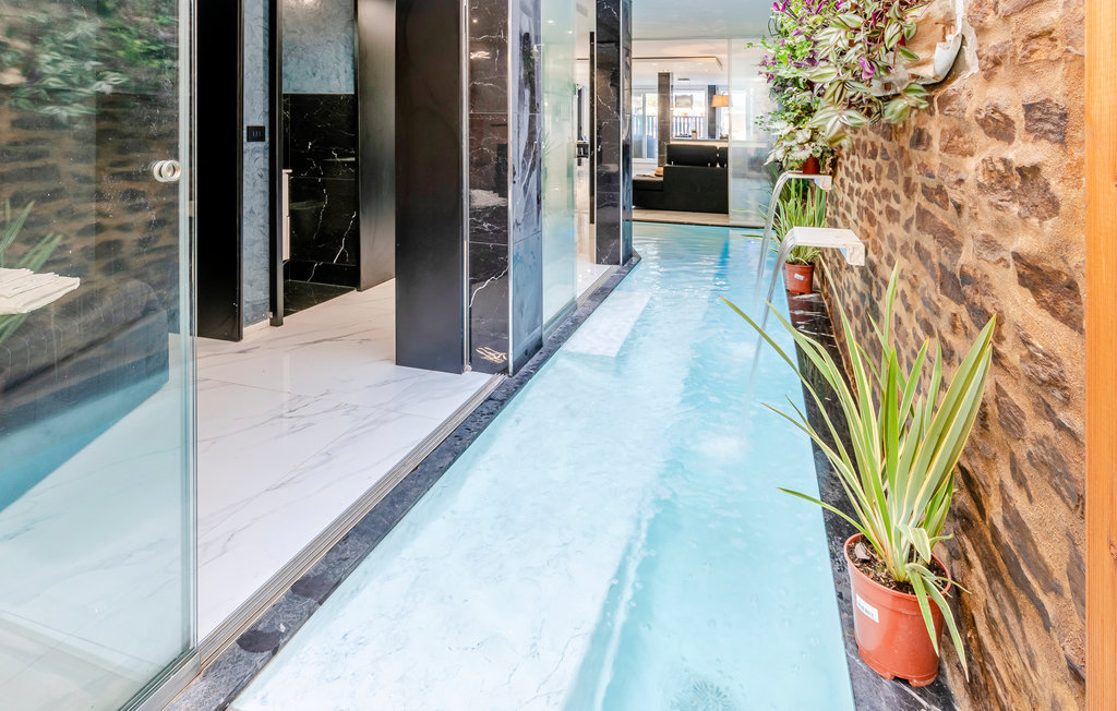 Semesterlägenhet - Lido di Camaiore , Italien - ITV056 10