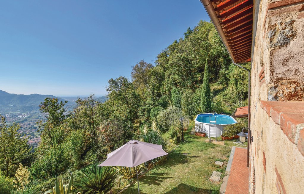 Semesterhus - Camaiore , Italien - ITV931 10