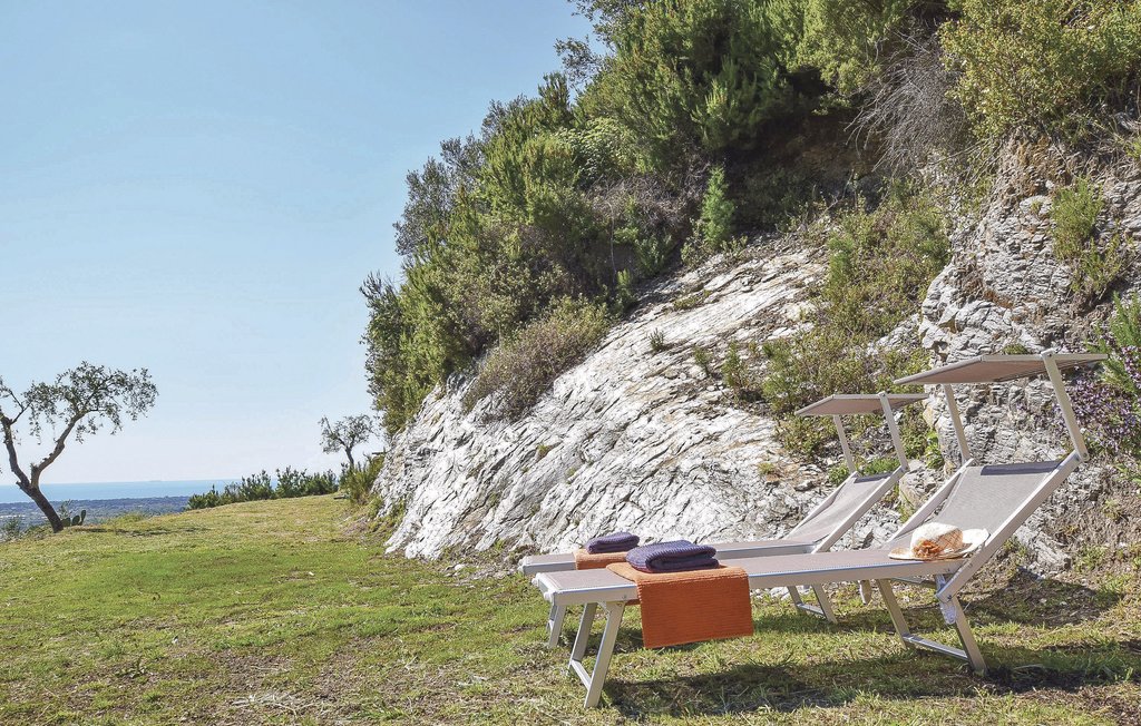 Semesterhus - Camaiore , Italien - ITV803 11