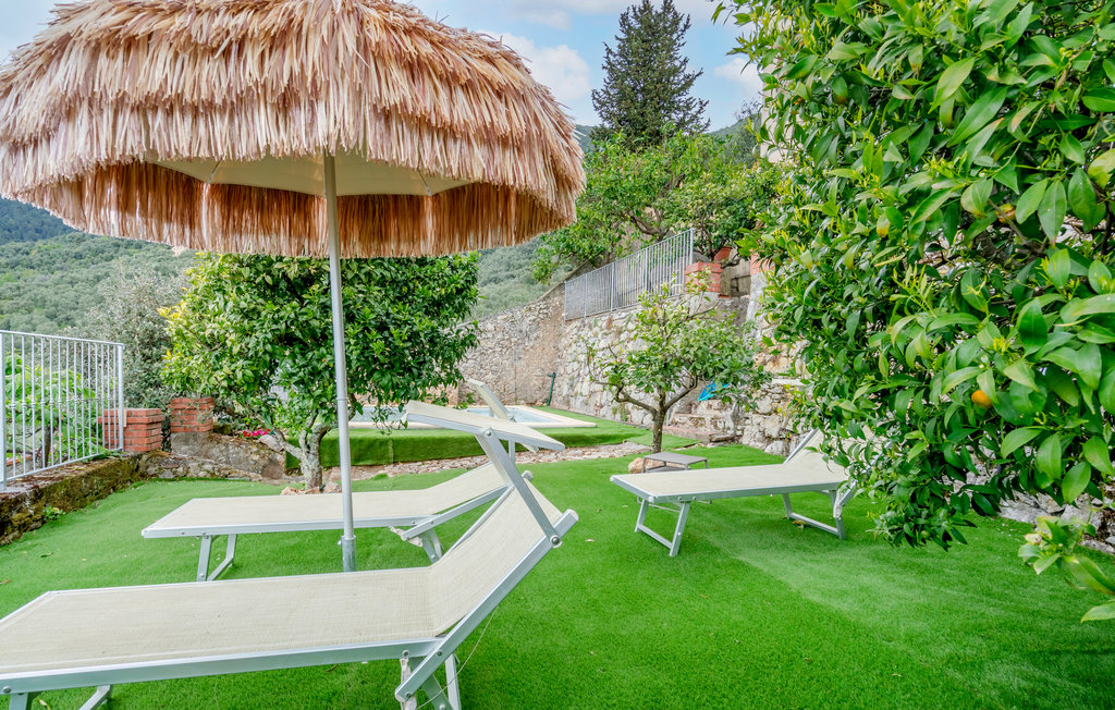 Feriehuse - Camaiore , Italien - ITV805 7