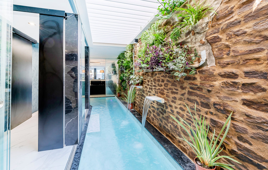 Semesterlägenhet - Lido di Camaiore , Italien - ITV056 6