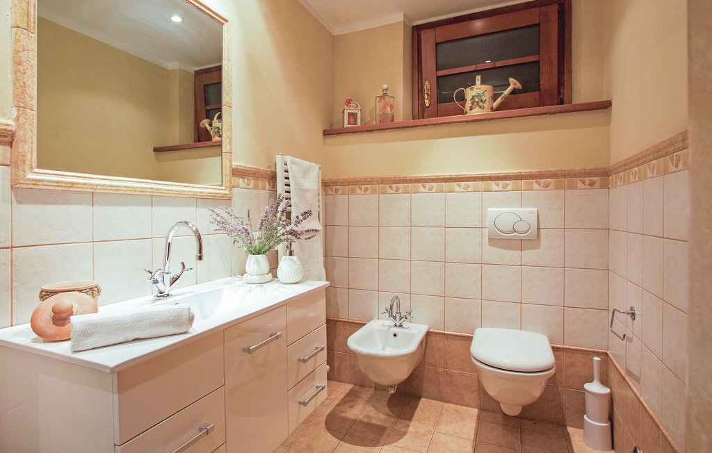 Ferienhaus - Camaiore , Italien - ITV726 23