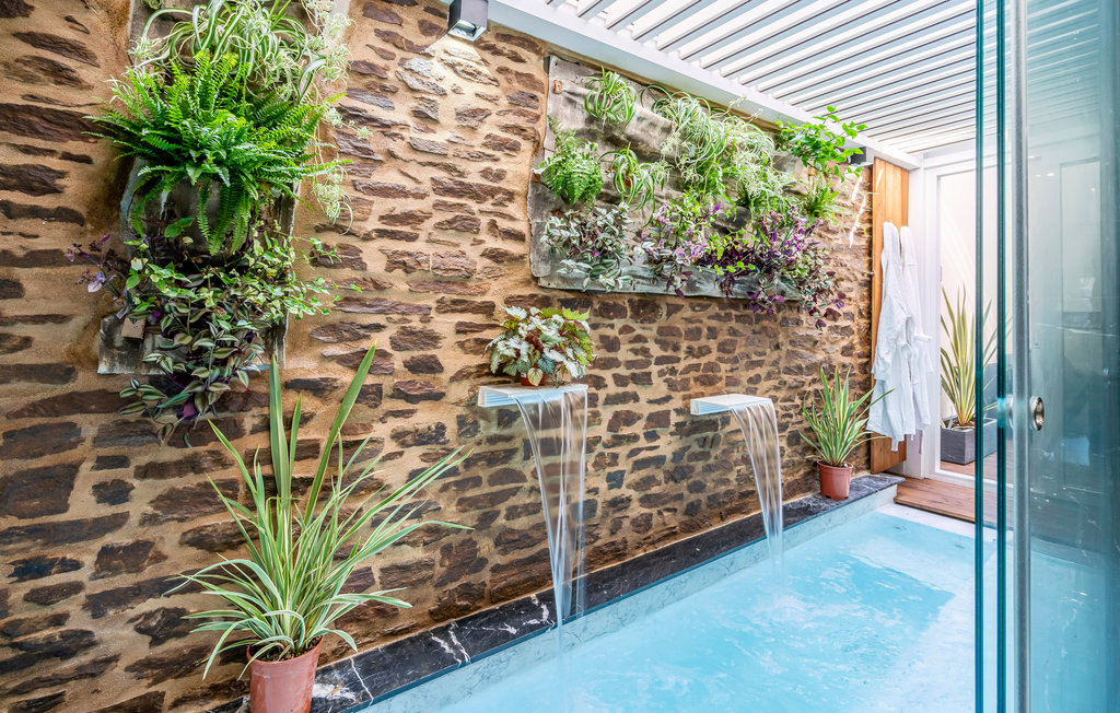 Semesterlägenhet - Lido di Camaiore , Italien - ITV056 9