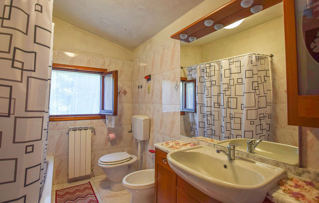 Semesterhus - Pietrasanta , Italien - ITV027 11