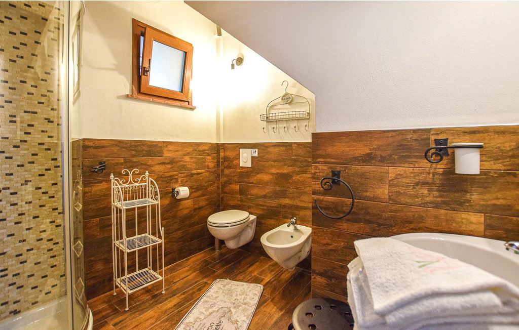 Semesterhus - Camaiore , Italien - ITV028 21