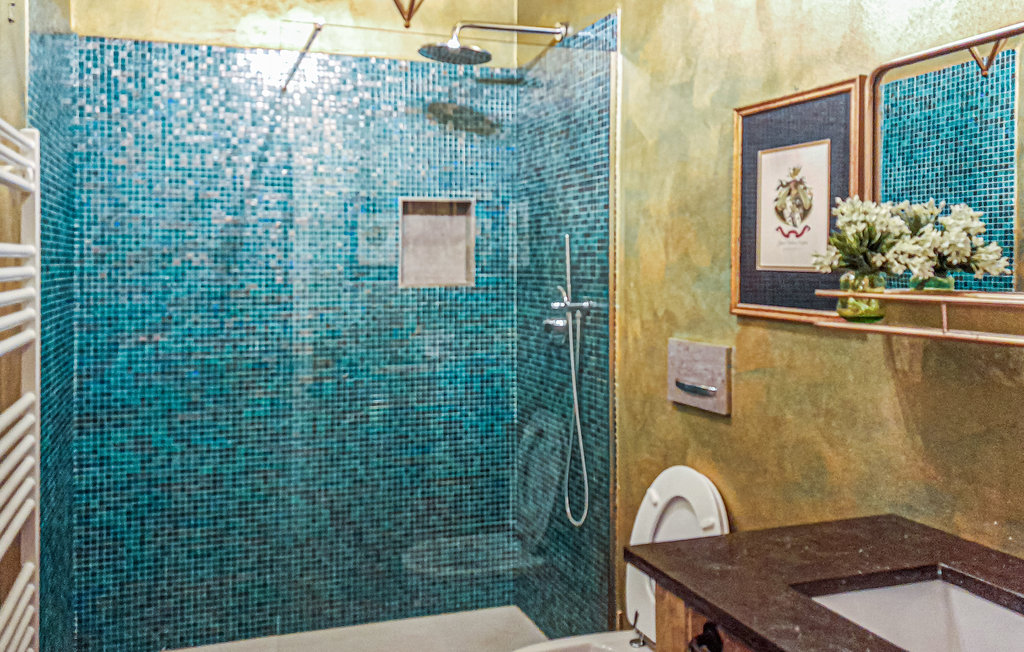 Feriehuse - Lido di Camaiore , Italien - ITV078 17