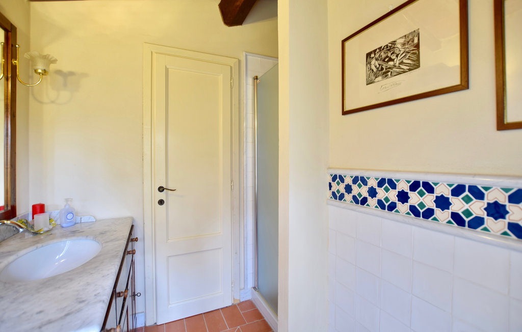 Feriehuse - Camaiore , Italien - ITV097 23