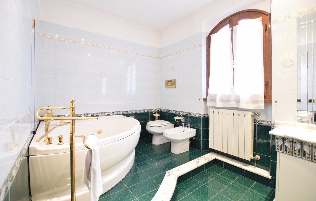 Semesterhus - Camaiore , Italien - ITV099 35