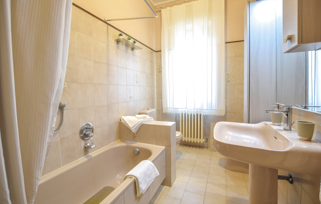 Lejlighed - Camaiore , Italien - ITV254 16