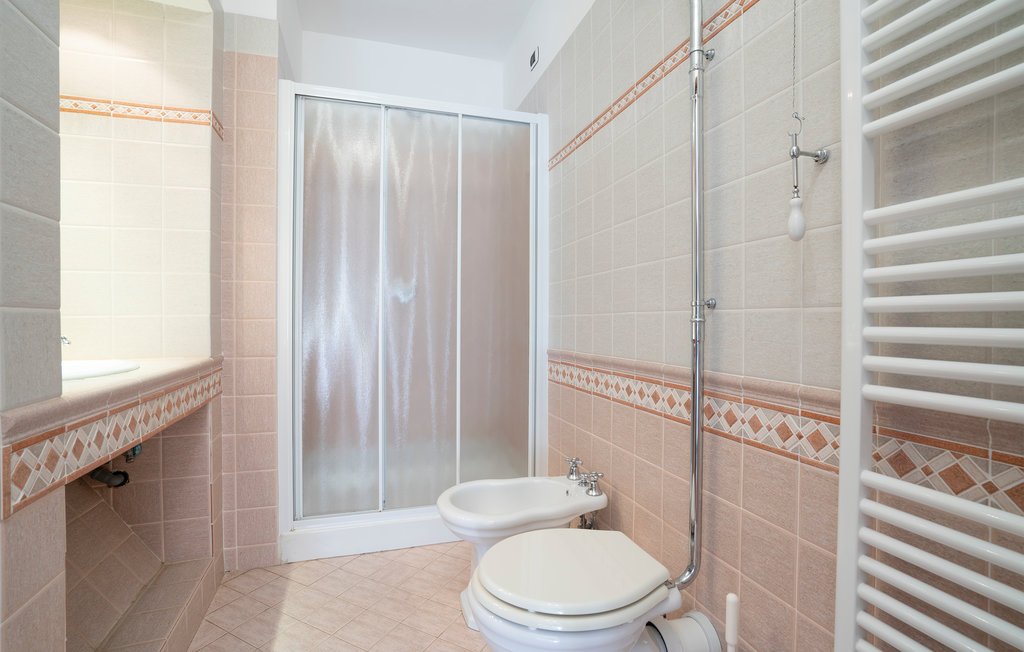 Ferienhaus - Capezzano Pianore , Italien - ITV797 28