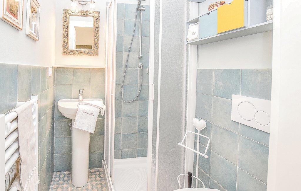 Semesterhus - Camaiore , Italien - ITV803 26