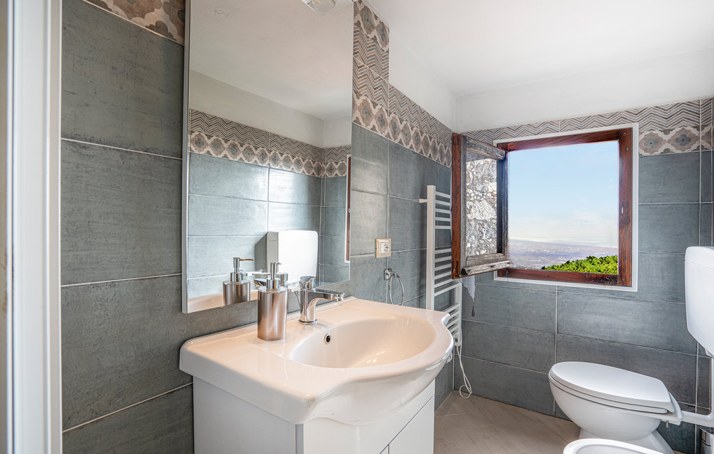 Semesterlägenhet - Stazzema , Italien - ITV809 10