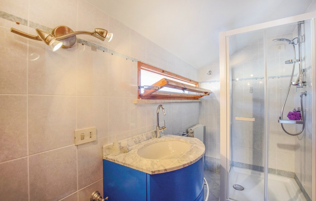 Feriehus - Massarosa , Italia - ITV914 21