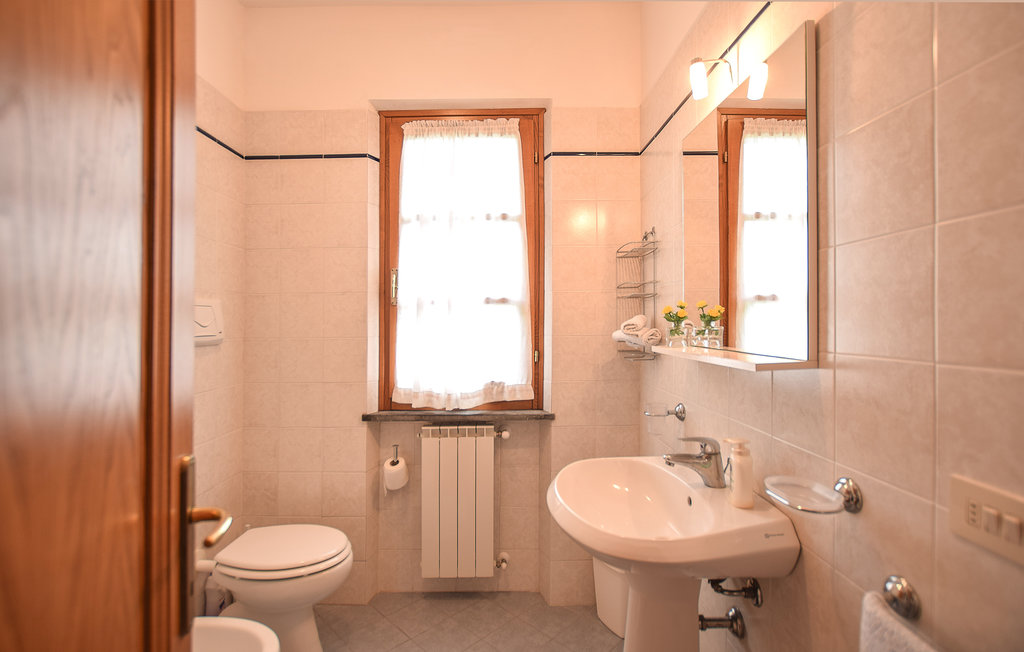 Ferienhaus - Massarosa , Italien - ITV975 20