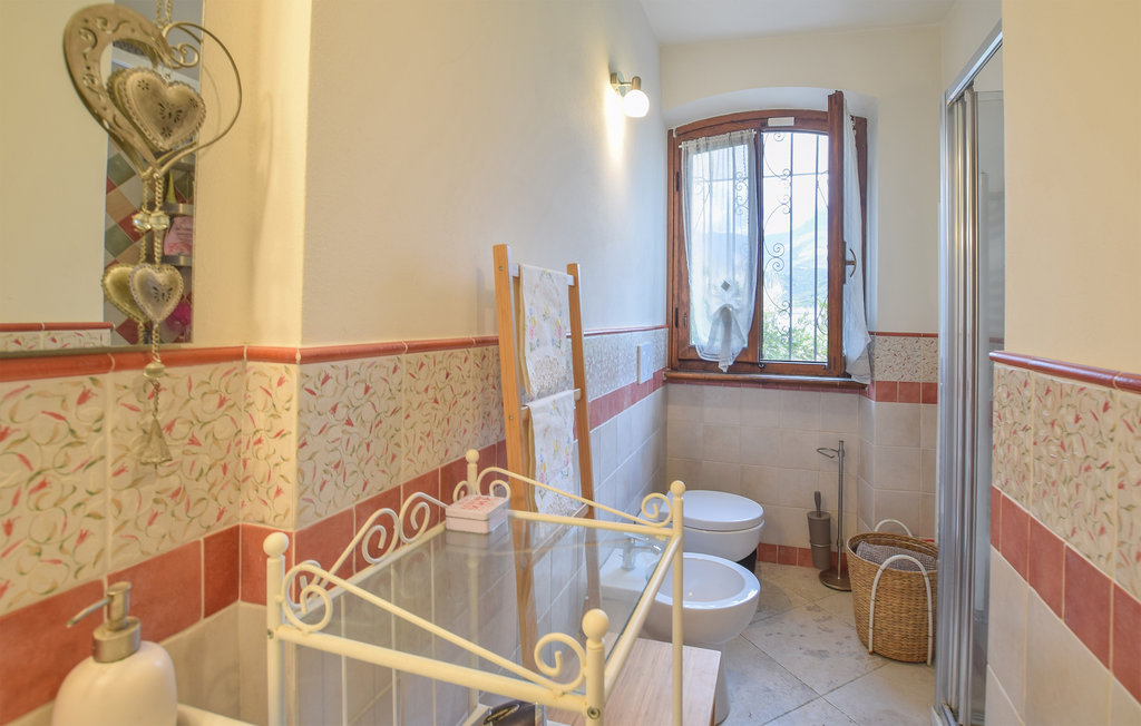 Feriehuse - Pietrasanta , Italien - ITV015 20