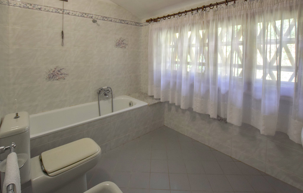 Feriehuse - Pietrasanta , Italien - ITV034 21