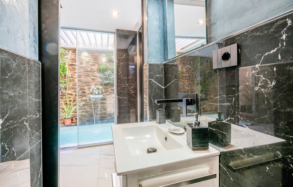 Semesterlägenhet - Lido di Camaiore , Italien - ITV056 26