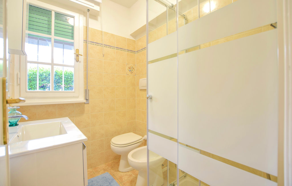 Semesterlägenhet - Lido di Camaiore , Italien - ITV083 11